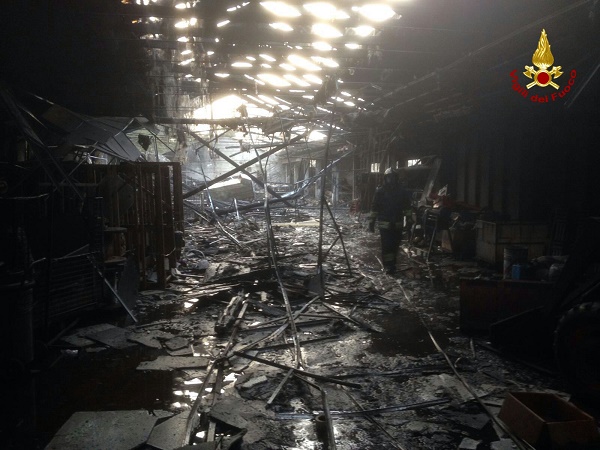 IMG-20160405-WA0005_wm