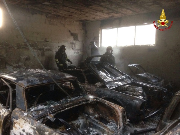 IMG-20160405-WA0008_wm