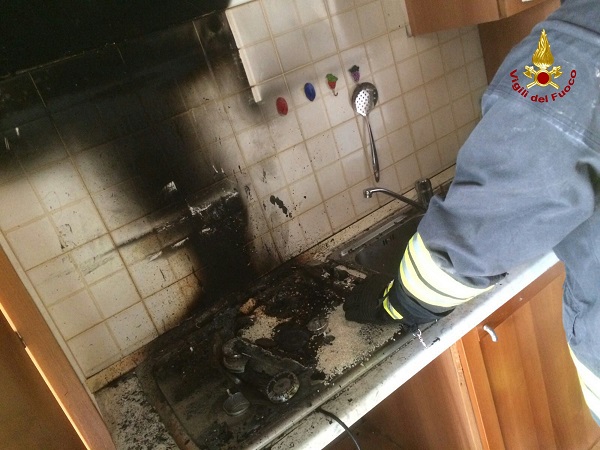 IMG-20160408-WA0007_wm