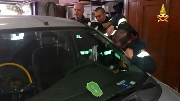 IMG-20160408-WA0012_wm