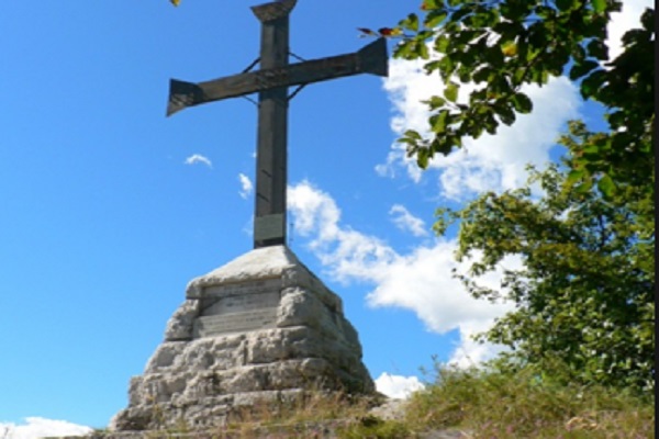 IMG-20160411-WA0002_wm