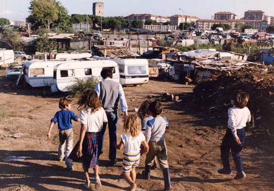 IMG-20160411-WA0002_wm