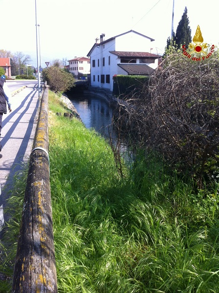 IMG-20160411-WA0002_wm