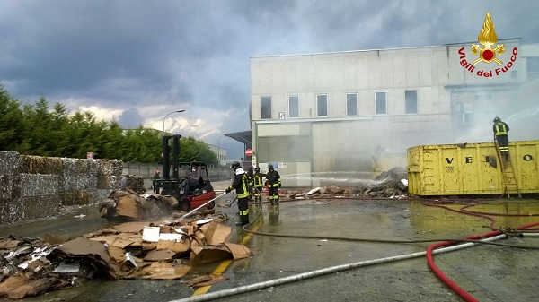 IMG-20160414-WA0008_wm