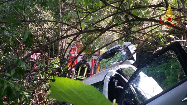 IMG-20160420-WA0002_wm