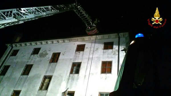 IMG-20160425-WA0062_wm