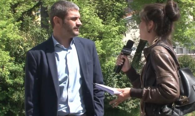 VICENZA – ADDIO ULTIMA SPIAGGIA…SI CAMBIA!