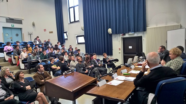 WP_20160404_12_17_10_Pro