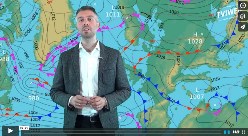 ala assoarchitetti intervista