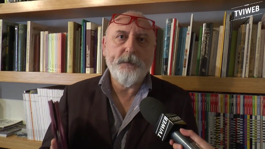 ala assoarchitetti intervista