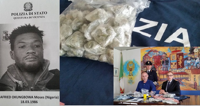 bettini corazzini vicenza