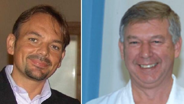 centrodestra bordin conte