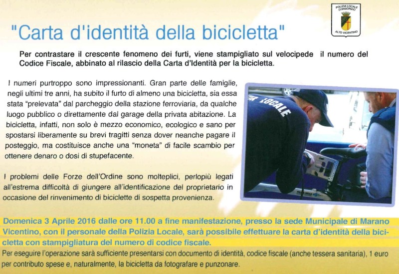 doc02488220160330175129