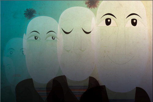 CINEMA – El Mostro. La coraggiosa storia di Gabriele Bortolozzo