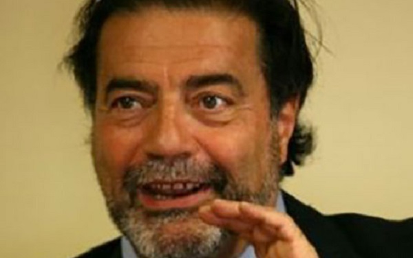 franzina liberazione