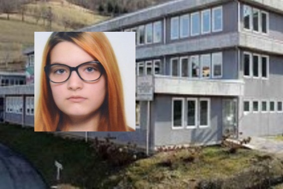 istituto_alberghiero_artusi_2