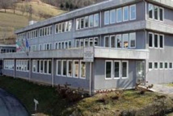 istituto_alberghiero_artusi_2