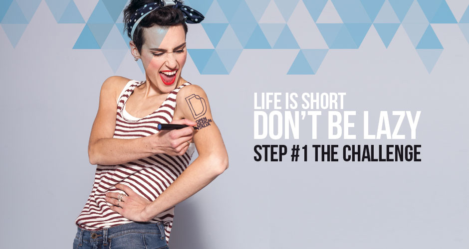 VICENZA – Open Design Italia: nomi illustri nella giuria dell’evento