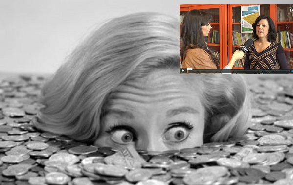 partita-iva-4_o_dmao