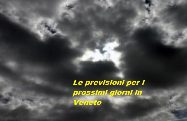 previsoni meteo