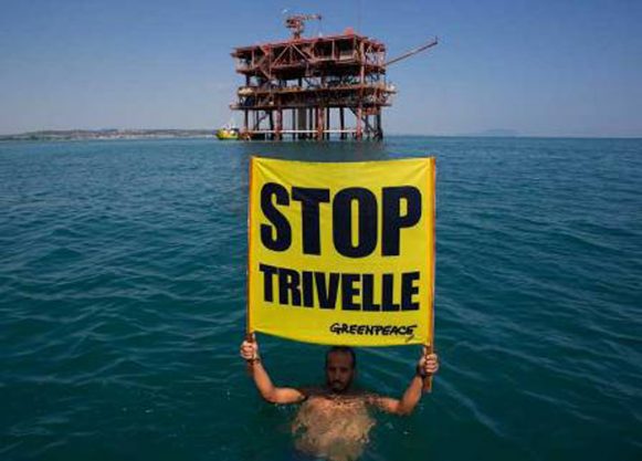 REFERENDUM – L’affluenza alle urne in città