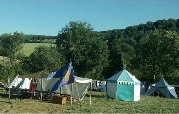 rievocazione storica (1)