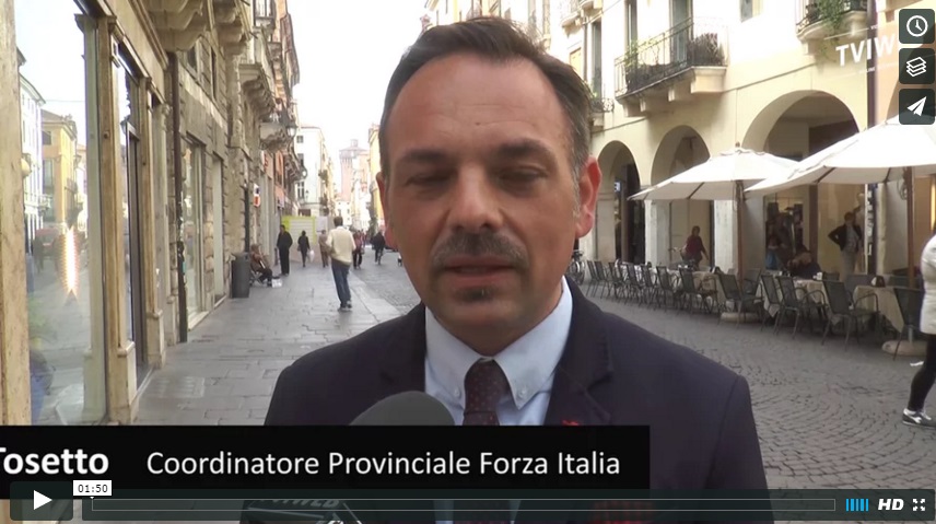 tav centrodestra vicenza