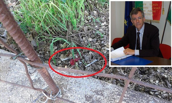 13076740_624413684381106_6279620396981866868_n