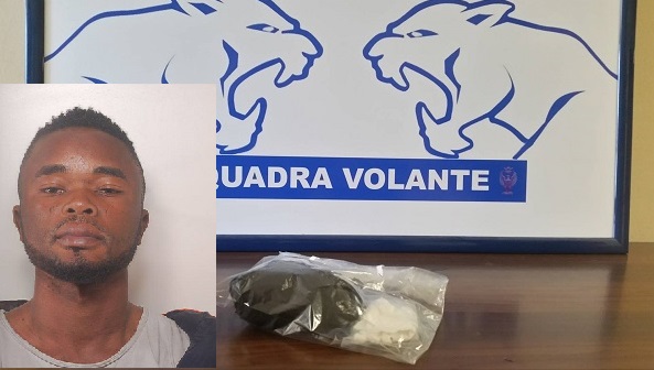 13120355_10153631236931395_1238353464_o