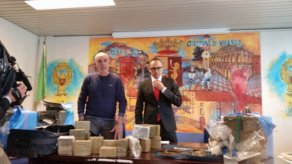 13120938_10153627300861395_866819037_o