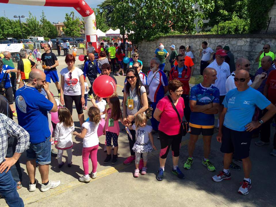 13124946_10209486949639105_4224778205127572566_n