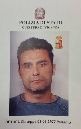 13147922_10153627387306395_961100486_o