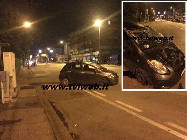 13148127_10153628823096395_1048523116_o