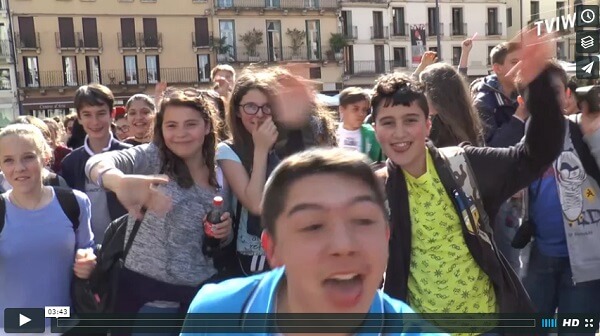 13183108_10153631685091395_1225480580_n