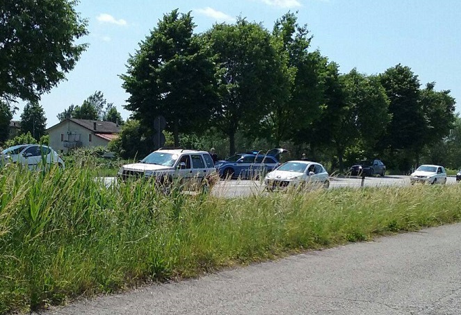 13262187_10153674182401395_1373509228_o