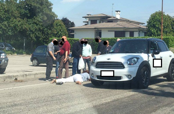 13262398_10153674406666395_479237937_o