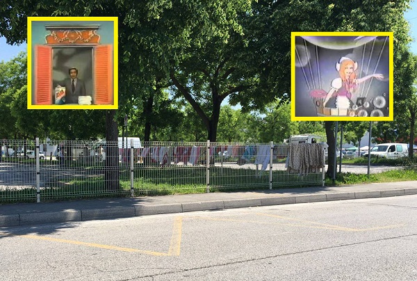 13271632_10153674447776395_1347092582_o