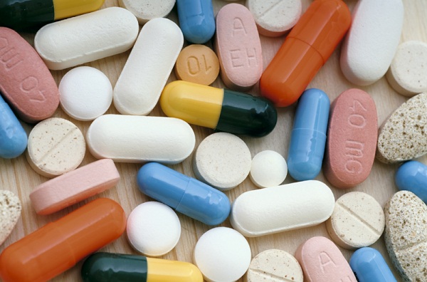 13271632_10153674447776395_1347092582_o