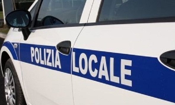 13271632_10153674447776395_1347092582_o