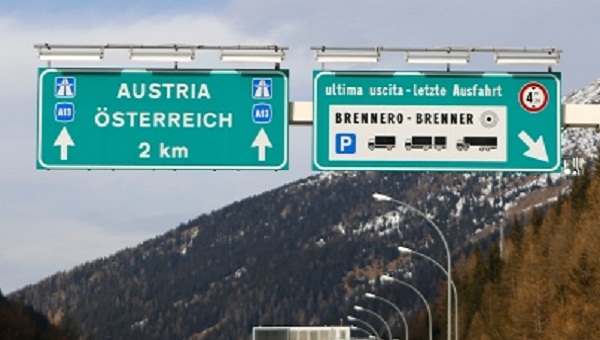 13271632_10153674447776395_1347092582_o