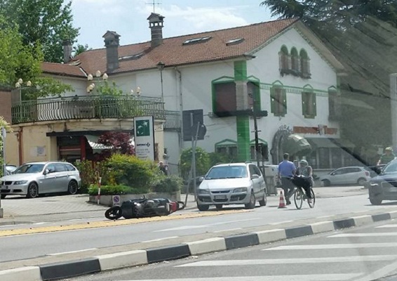 13275348_10153674620251395_1210082271_o