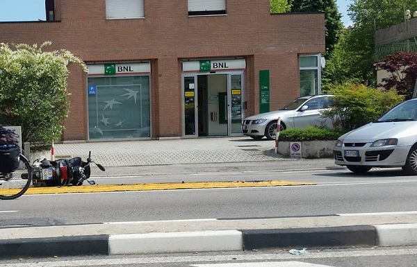 13282333_10153674620181395_494554391_o