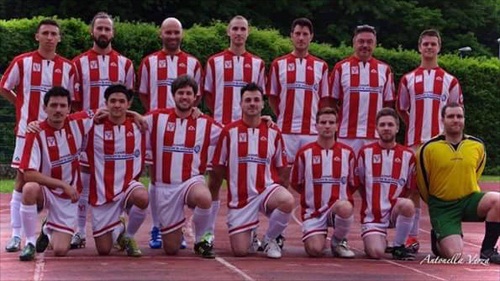 13321166_10153688833631395_1858812856_o