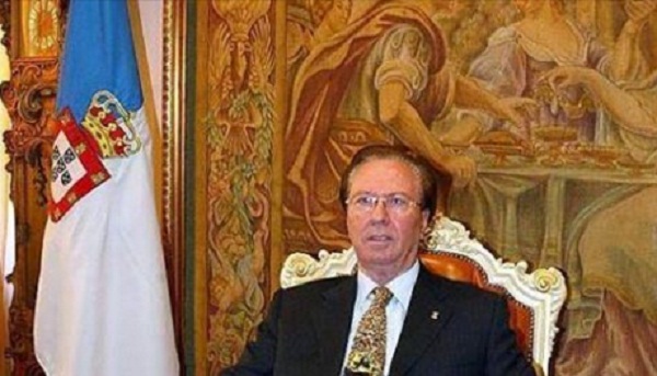 13323881_10153688833651395_1190033987_o