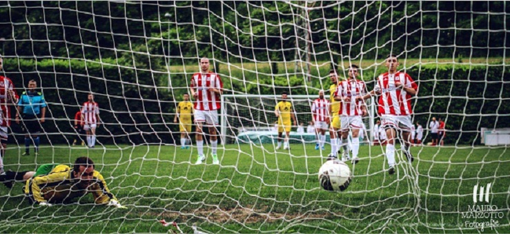 13323881_10153688833651395_1190033987_o