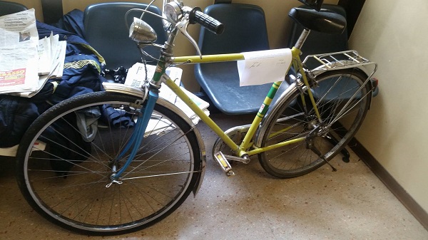 13324152_10153689264606395_1074736885_o