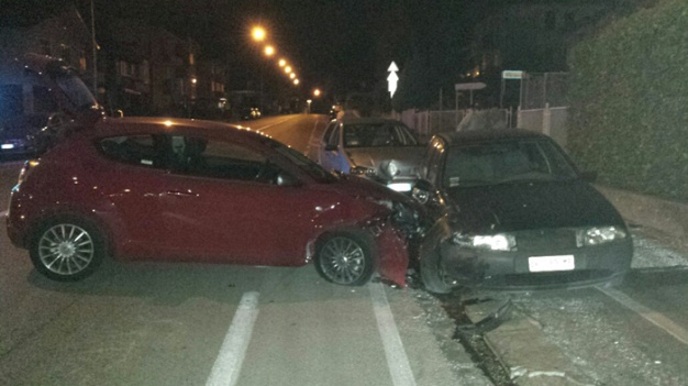 20160521_234918_resized