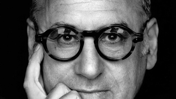 6. Michael Nyman_Sheila Rock portrait_low