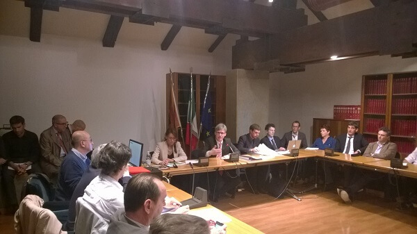 Comitato Fratta_Gorzone 11.05.2016