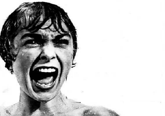 IMG-20160506-WA00021